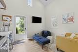 147 Central Avenue - Photo 12