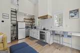 147 Central Avenue - Photo 13