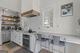 147 Central Avenue - Photo 14