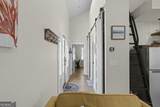 147 Central Avenue - Photo 15