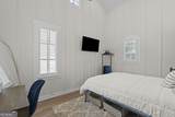 147 Central Avenue - Photo 16