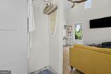 147 Central Avenue - Photo 19