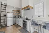 147 Central Avenue - Photo 2