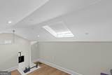 147 Central Avenue - Photo 20
