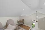 147 Central Avenue - Photo 21
