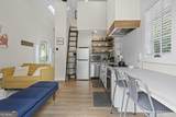147 Central Avenue - Photo 22