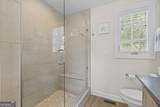147 Central Avenue - Photo 23