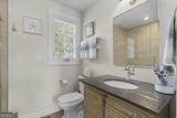 147 Central Avenue - Photo 24