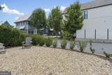 147 Central Avenue - Photo 25
