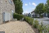 147 Central Avenue - Photo 26