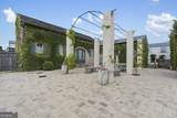 147 Central Avenue - Photo 28