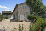 147 Central Avenue - Photo 31