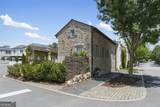 147 Central Avenue - Photo 34