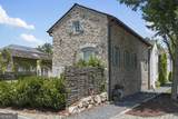 147 Central Avenue - Photo 35