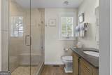 147 Central Avenue - Photo 4