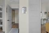 147 Central Avenue - Photo 7