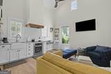 147 Central Avenue - Photo 8
