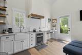 147 Central Avenue - Photo 9