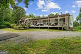 237 Poplar Drive - Photo 1