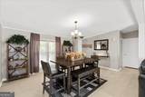 237 Poplar Drive - Photo 10