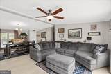 237 Poplar Drive - Photo 11