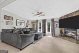 237 Poplar Drive - Photo 12