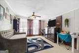 237 Poplar Drive - Photo 17