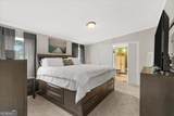 237 Poplar Drive - Photo 18