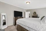 237 Poplar Drive - Photo 19
