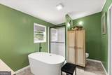237 Poplar Drive - Photo 20