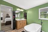237 Poplar Drive - Photo 21