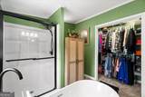 237 Poplar Drive - Photo 22