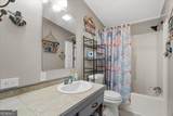 237 Poplar Drive - Photo 25