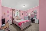 237 Poplar Drive - Photo 26