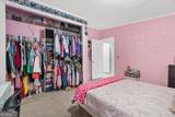 237 Poplar Drive - Photo 27