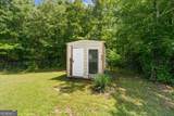 237 Poplar Drive - Photo 29