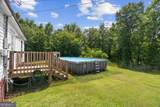 237 Poplar Drive - Photo 3