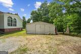 237 Poplar Drive - Photo 30
