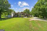 237 Poplar Drive - Photo 31