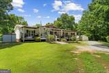 237 Poplar Drive - Photo 32
