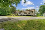 237 Poplar Drive - Photo 33