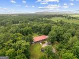 237 Poplar Drive - Photo 35