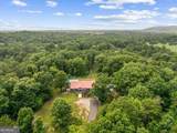 237 Poplar Drive - Photo 36