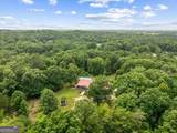 237 Poplar Drive - Photo 37