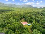 237 Poplar Drive - Photo 38