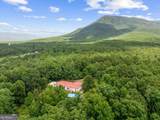 237 Poplar Drive - Photo 40