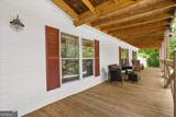 237 Poplar Drive - Photo 5