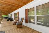 237 Poplar Drive - Photo 6