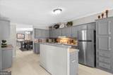 237 Poplar Drive - Photo 8