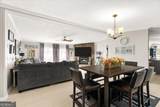 237 Poplar Drive - Photo 9